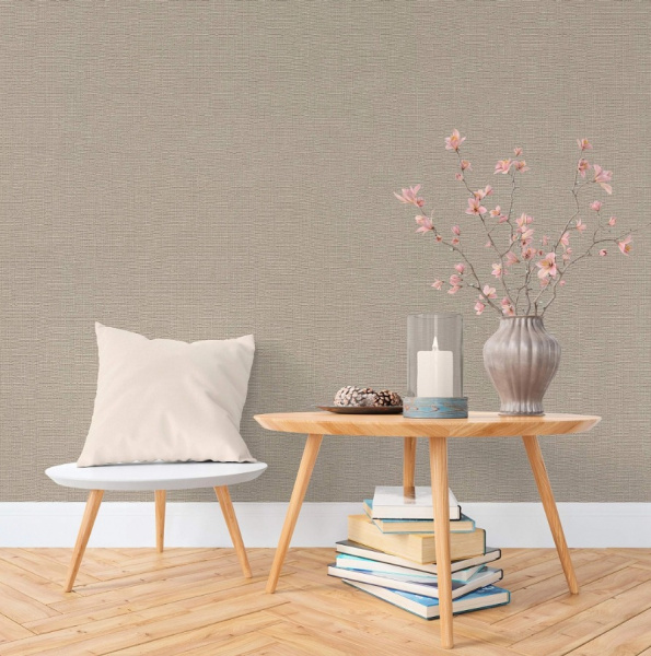 Emiliana Parati DB Voyage 73762