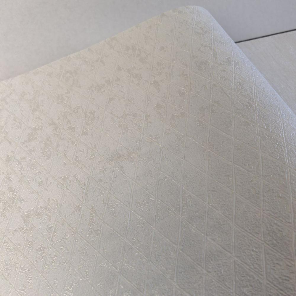 Marburg Aura 35437