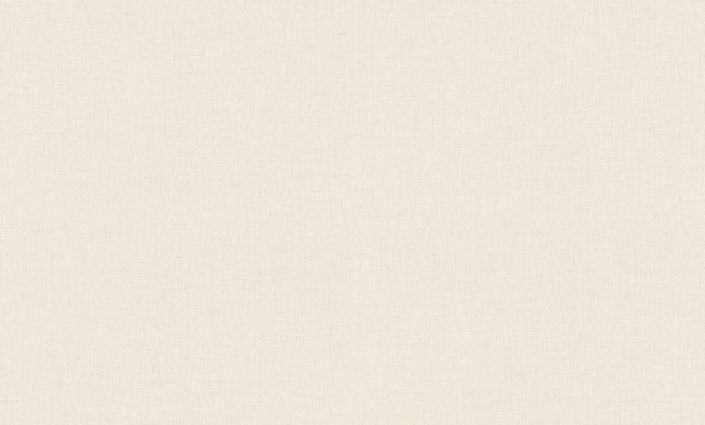 Artsimple Mixture Textile A 101302