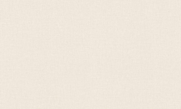 Artsimple Mixture Textile A 101302