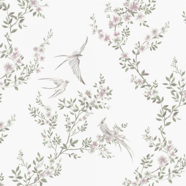 Grandeco Reach & Cosy R 191101 Grandeco Reach & Cosy R 191101