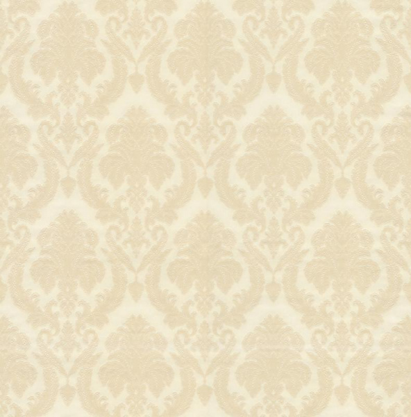 Zambaiti Parati Trussardi 46020