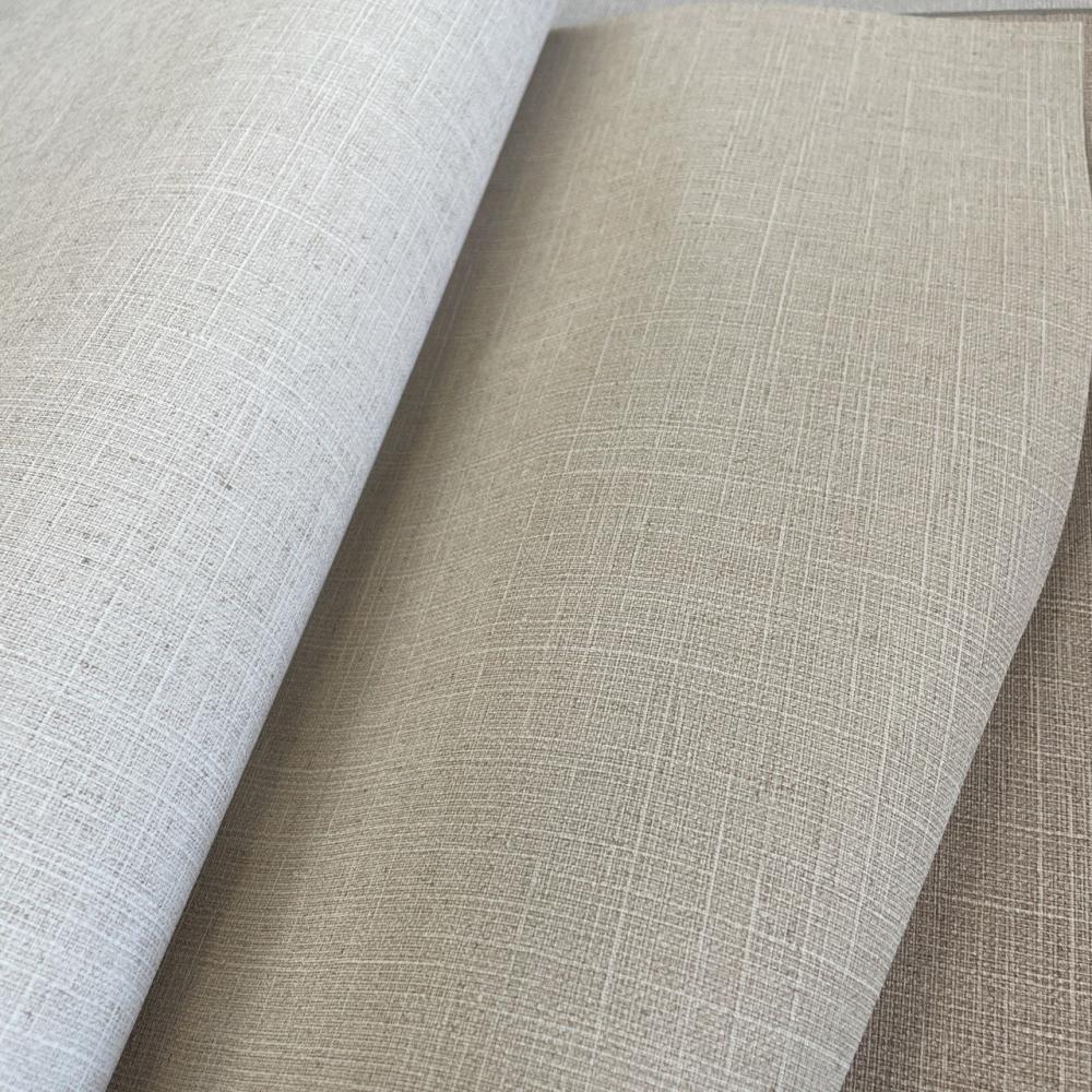 Marburg Boho 35722