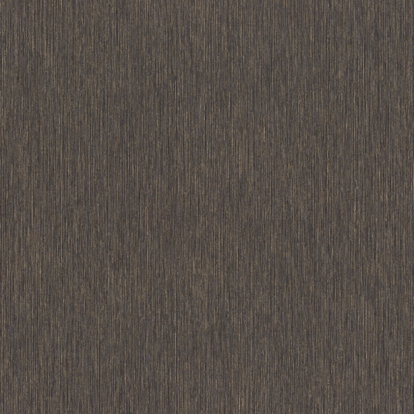 Rasch Natural Colors 844443