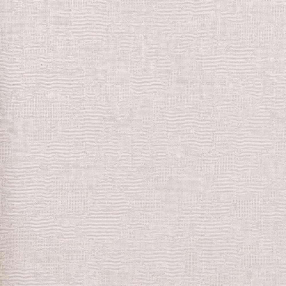 Studio Italia Collection Prisma PM 30009