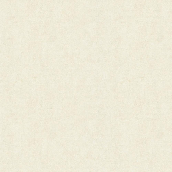 A.S. Creation Alive Eterna 79052-2