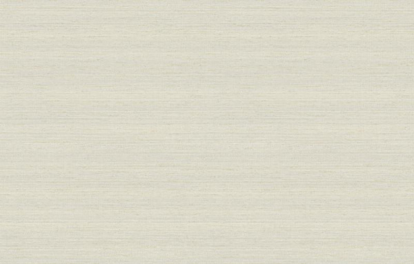 Jannelli&Volpi Jaipur 6845