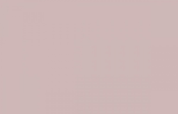 Hygge 77 Colors C4 03