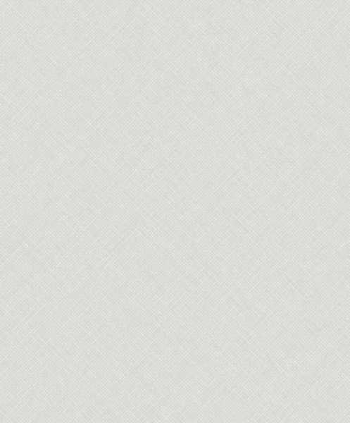 Grandeco Arcadia A 70801