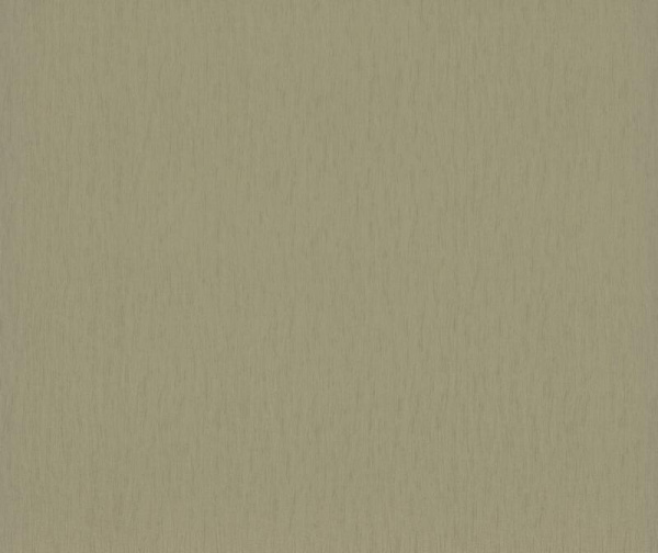 Fipar Colori Del Sole R 23155