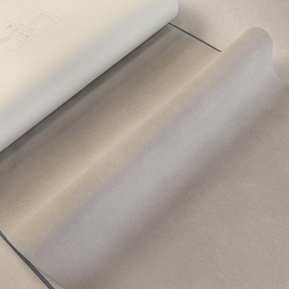 Grandeco Reach & Cosy R 174026