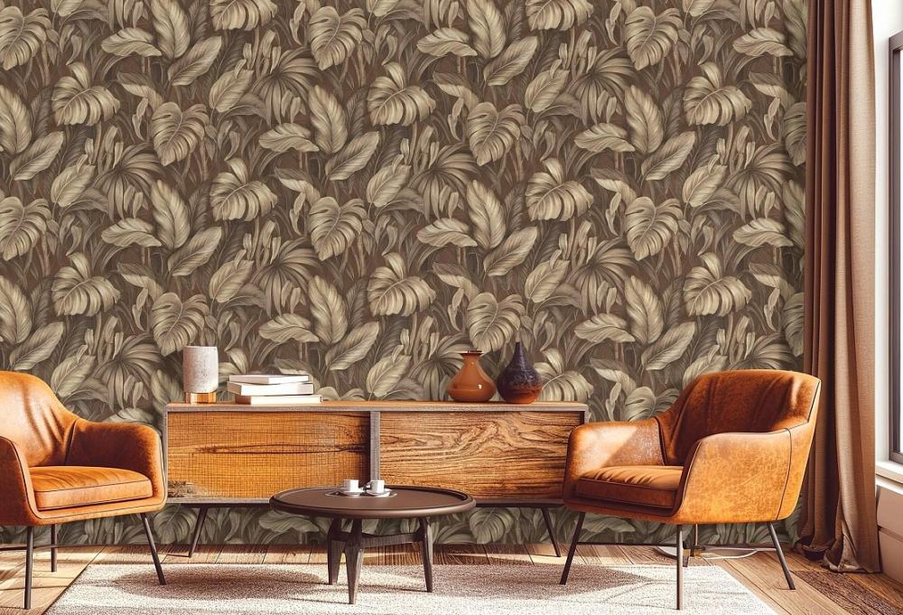 Emiliana Parati DB Voyage 73720