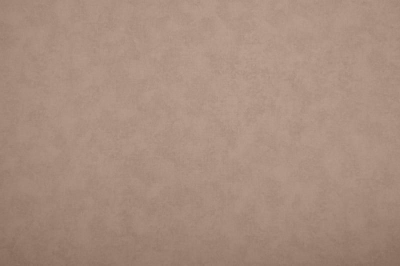 NC Antivandal Color 4050-070