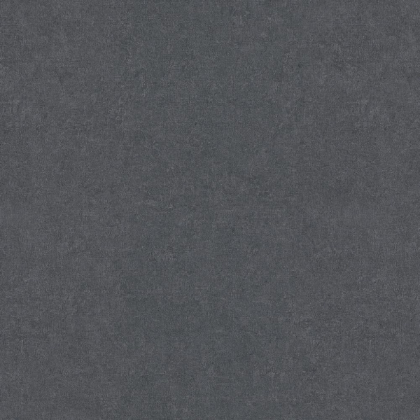 Erismann Gentle ER 12207-34