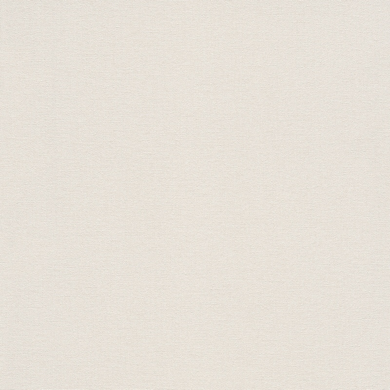 Rasch Natural Colors 448641