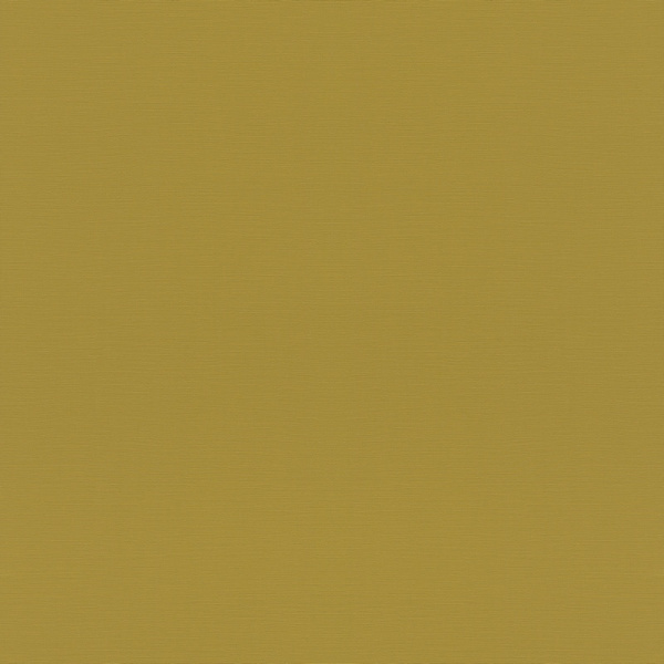 Rasch Natural Colors 687521