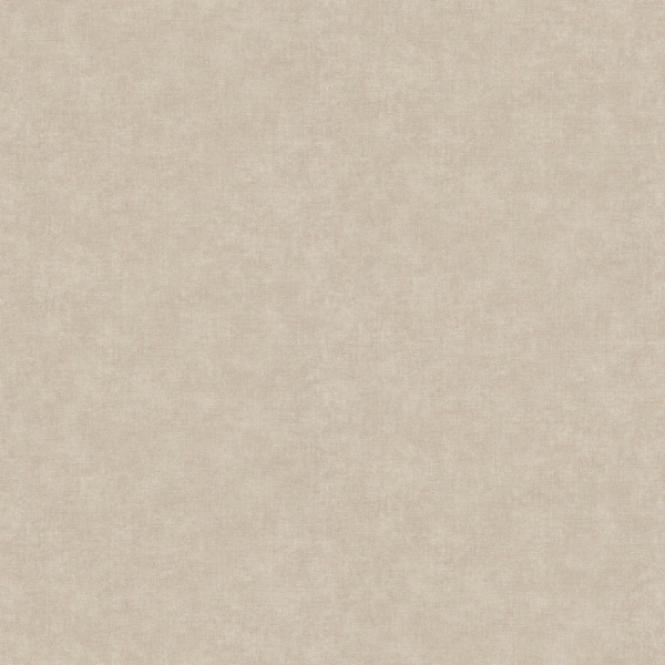 A.S. Creation Cotton 39597-9