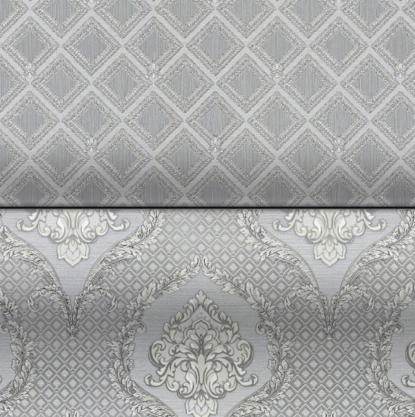 Emiliana Parati Gianfranco Ferre 62043