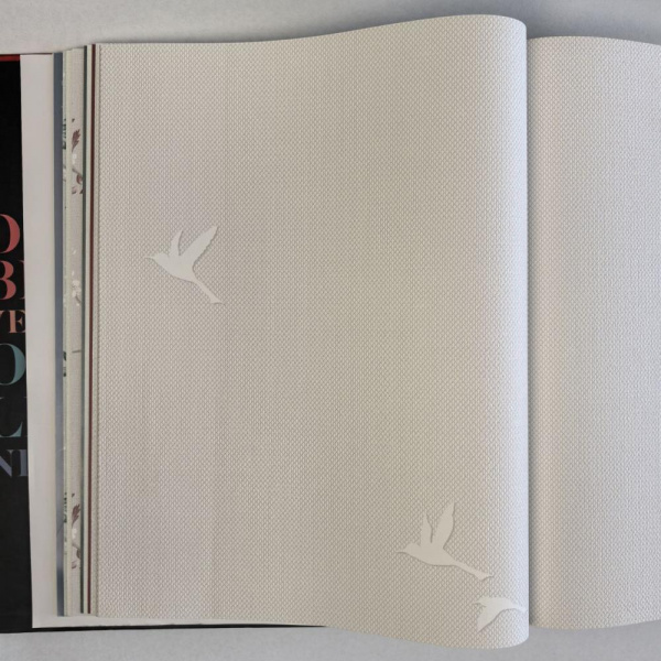 Andrea Rossi Spectrum Box 54458-2