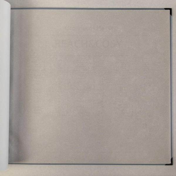 Grandeco Reach & Cosy R 174026