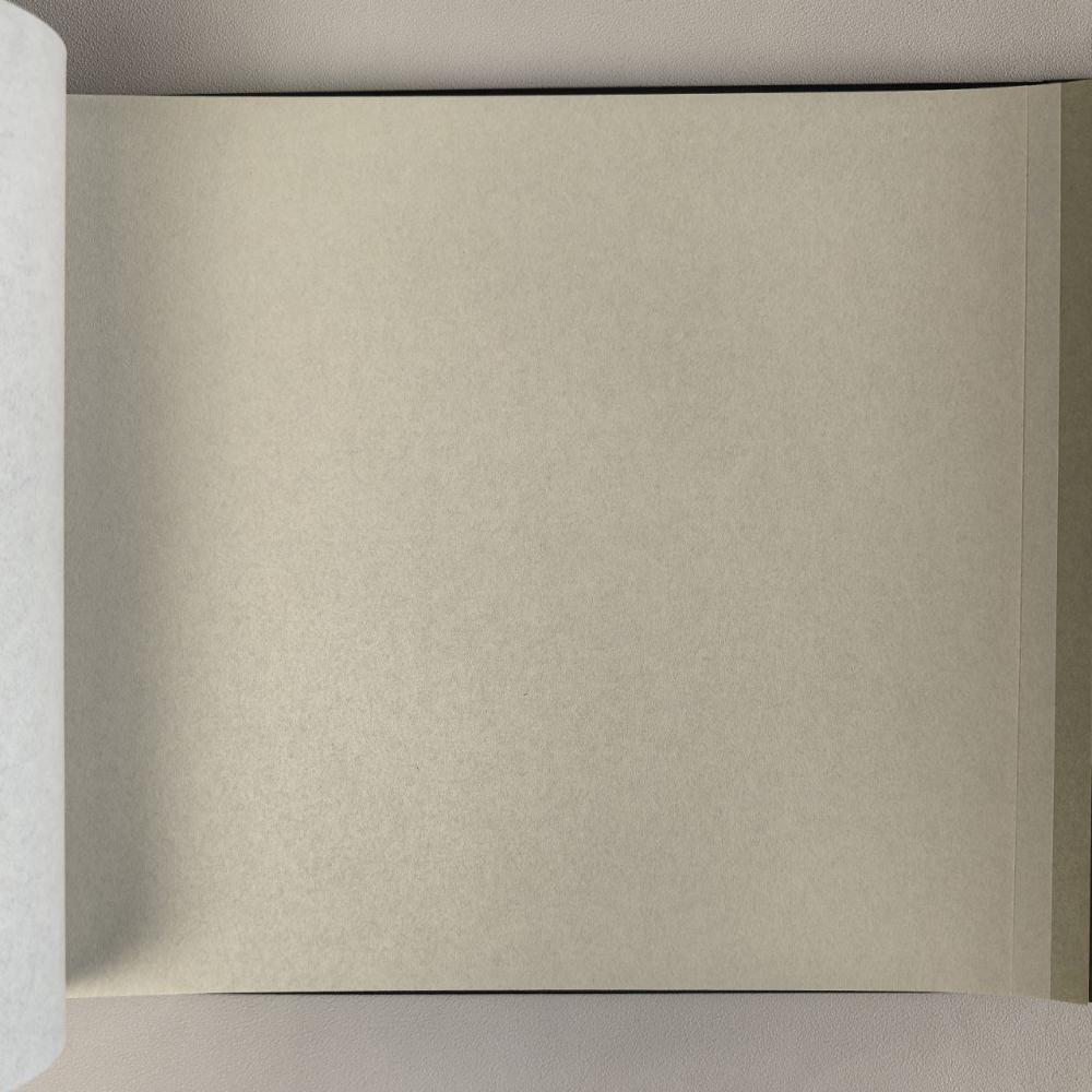 Milassa Ambient AM 9 005 Milassa Ambient AM 9 005