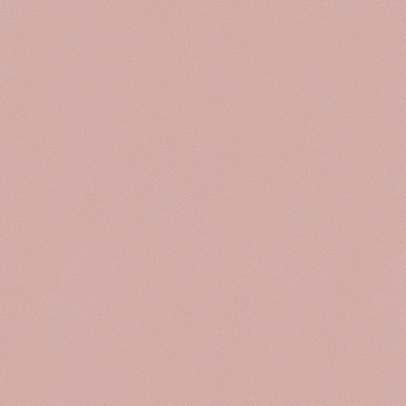 Erismann Elle 3 ER 12168-05