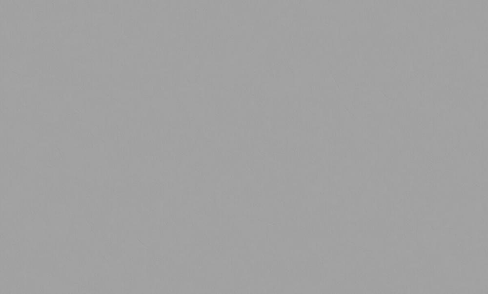 Grandeco Spring R 149023