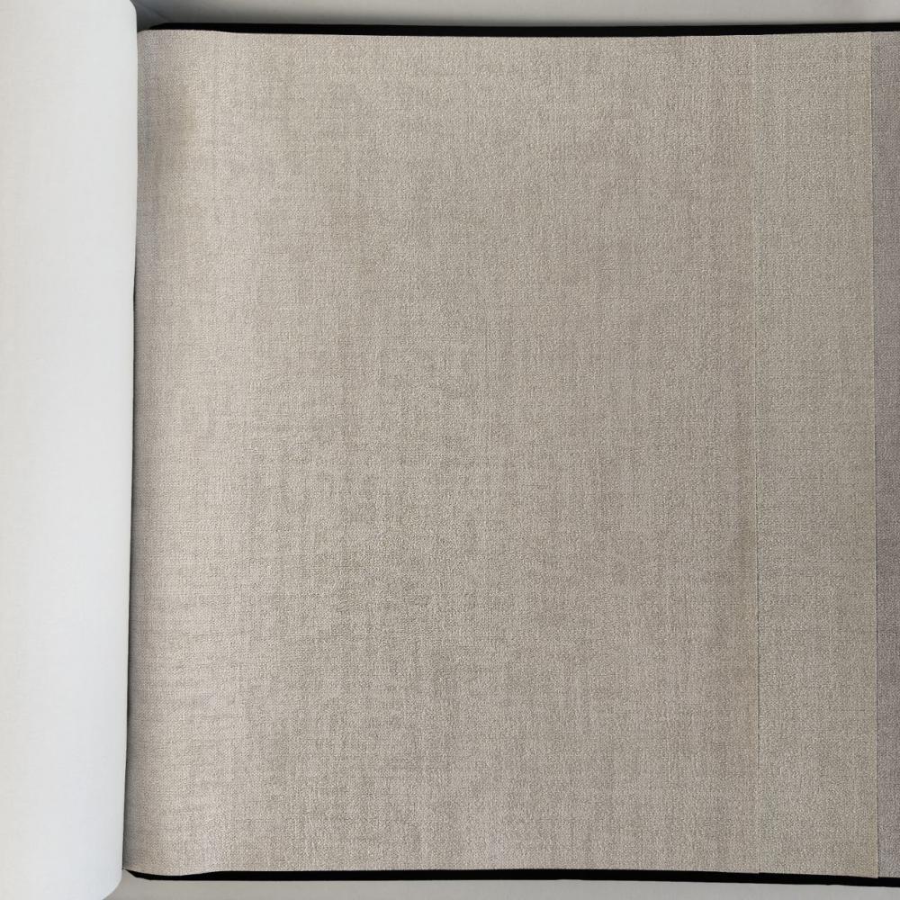 Обои Bernardo Bartalucci Artadi 84291-1