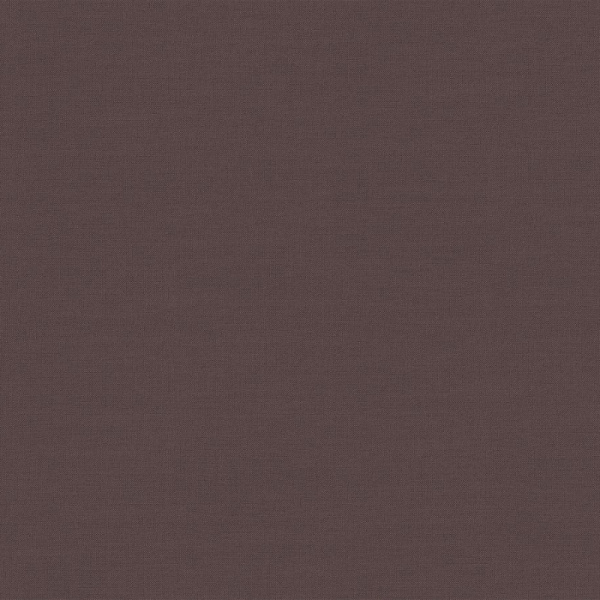 Loymina British Style Forest BRIT 8007