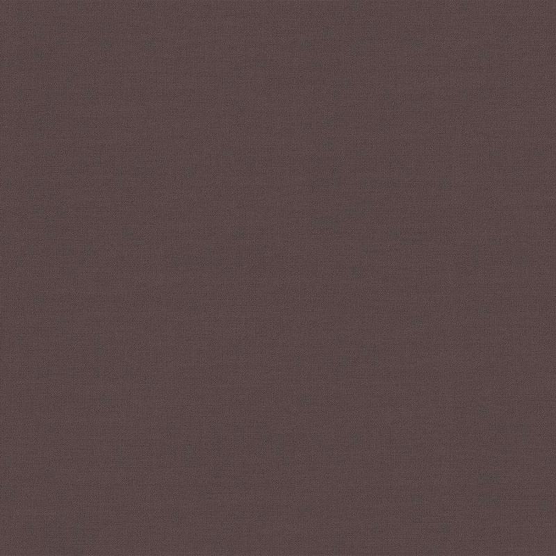 Loymina British Style Forest BRIT 8007