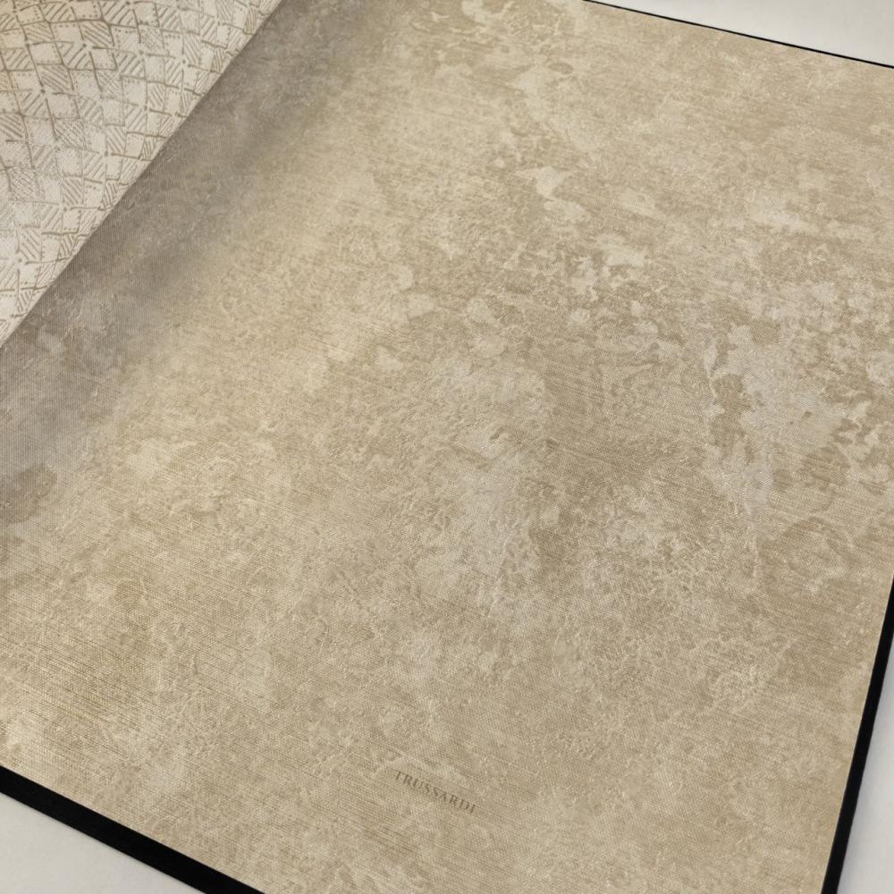 Zambaiti Parati Trussardi Z 30347