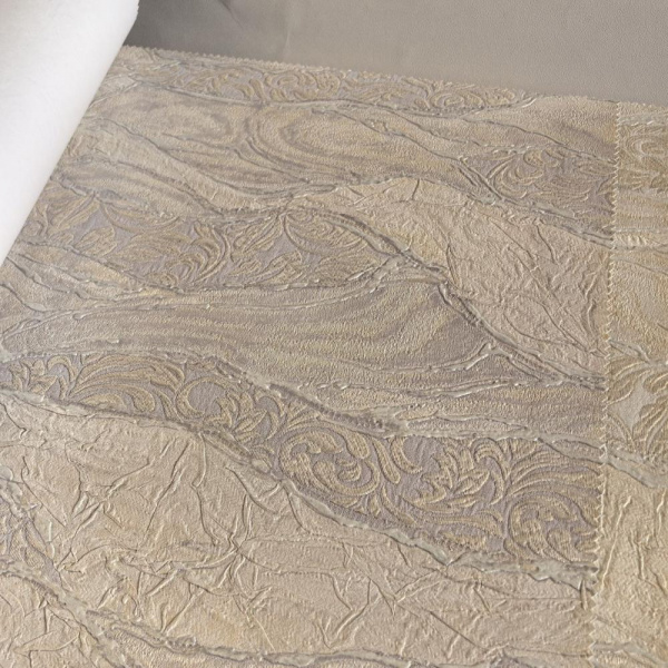 Studio Italia Collection Tesoro TS 10025