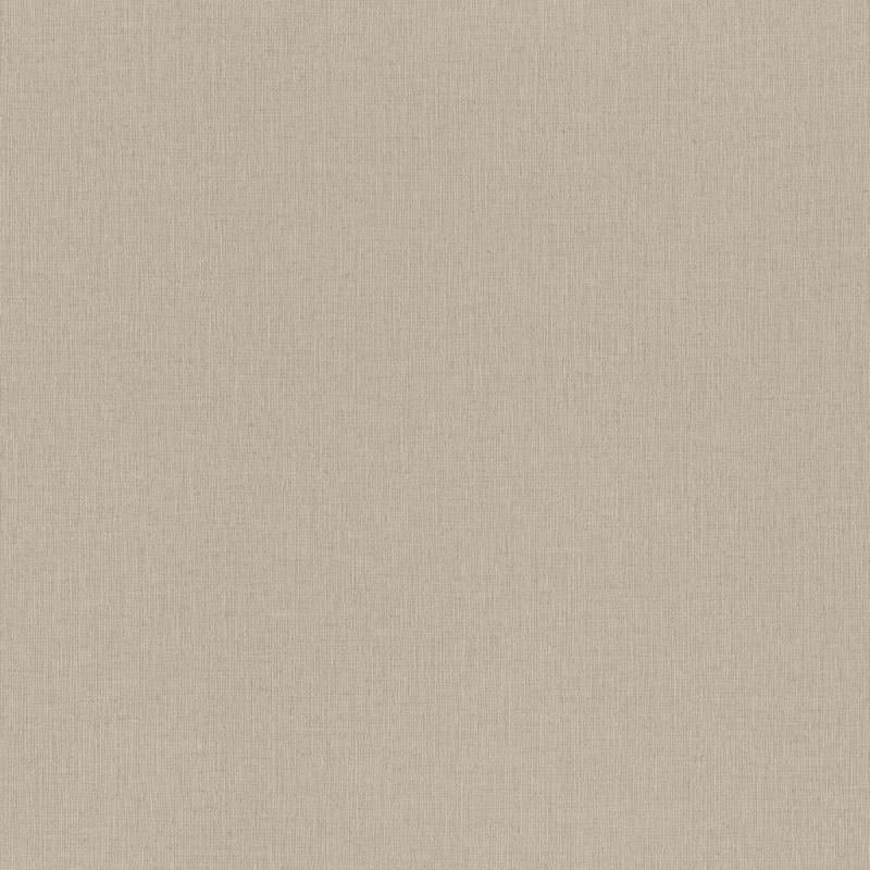 Rasch Trend 975550
