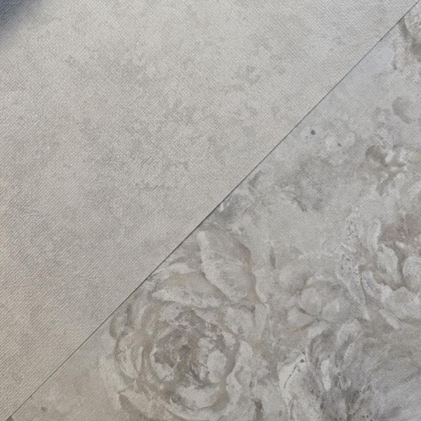 Marburg Melange 36121 Marburg Melange 36121