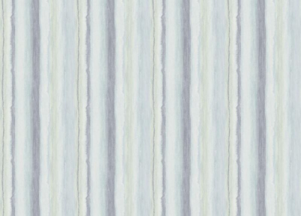 Marburg Shades Iconic 34425