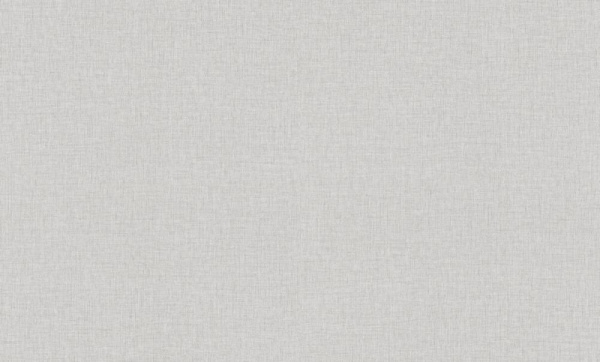 Artsimple Mixture Textile A 101308
