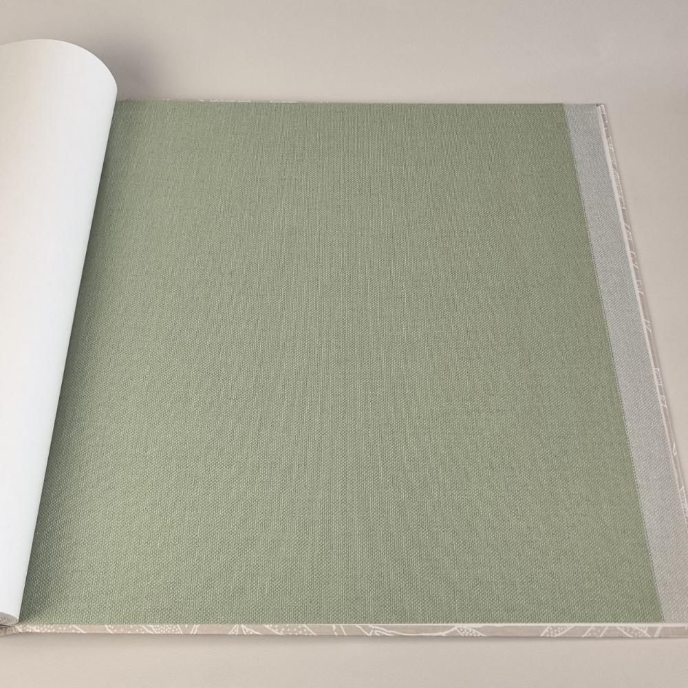 Rasch My Cottage 960716 Rasch My Cottage 960716