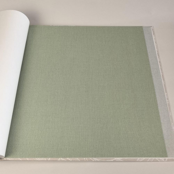 Rasch My Cottage 960716 Rasch My Cottage 960716