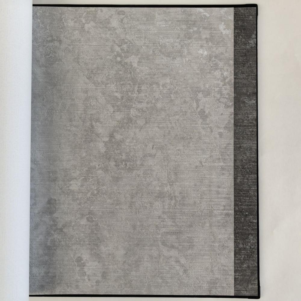 Zambaiti Parati Trussardi Z 30342 Zambaiti Parati Trussardi Z 30342