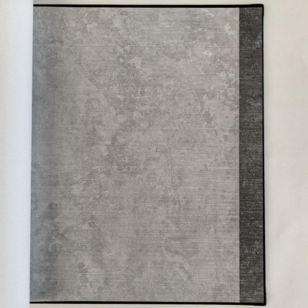 Zambaiti Parati Trussardi Z 30342 Zambaiti Parati Trussardi Z 30342