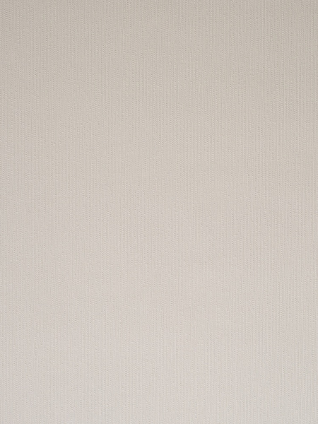 NC Antivandal Color 4060-170 NC Antivandal Color 4060-170