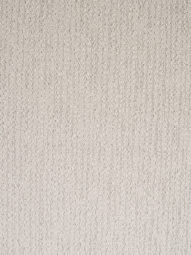 NC Antivandal Color 4060-170 NC Antivandal Color 4060-170