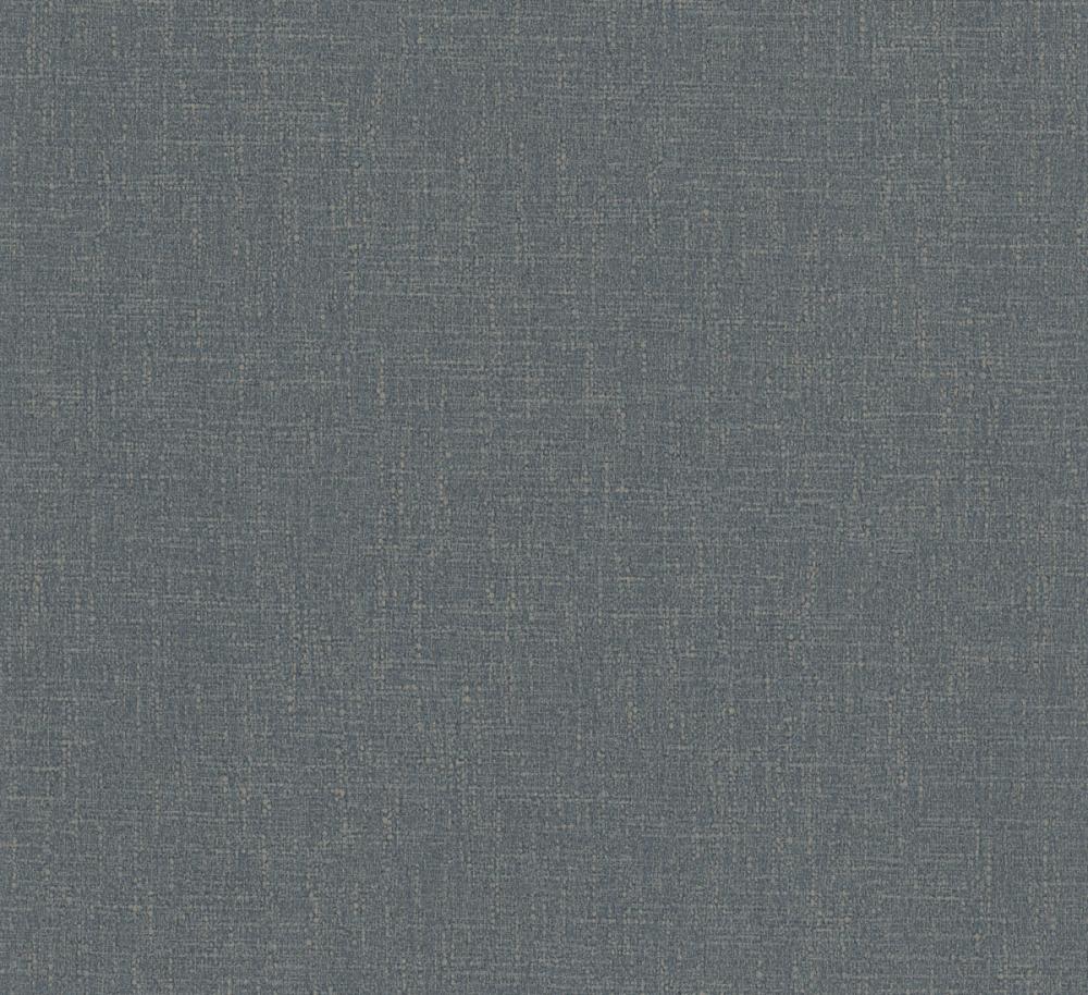 Marburg Eclectic 34917