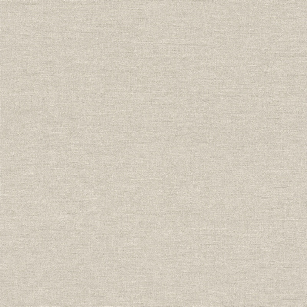Rasch Natural Colors 448634