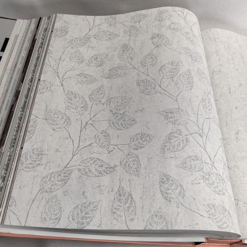 Andrea Rossi Berggi 54441-1 Andrea Rossi Berggi 54441-1