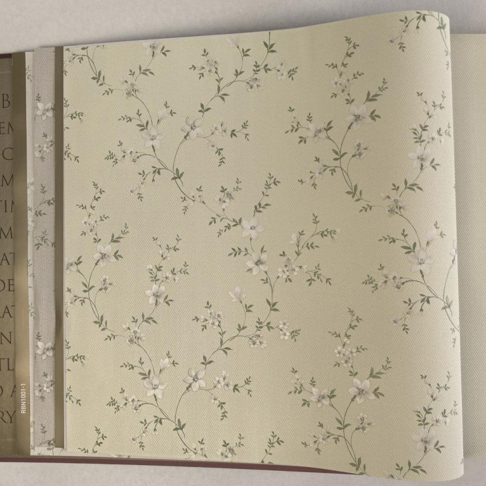 Alessandro Allori Bruni RBN 1001-7