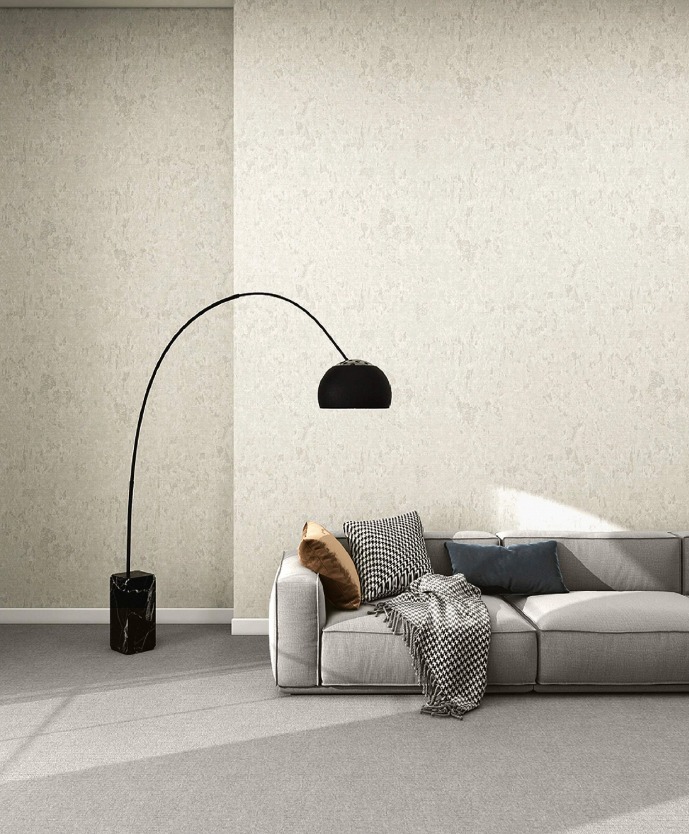 Prisma La Storia MS 10208 Prisma La Storia MS 10208