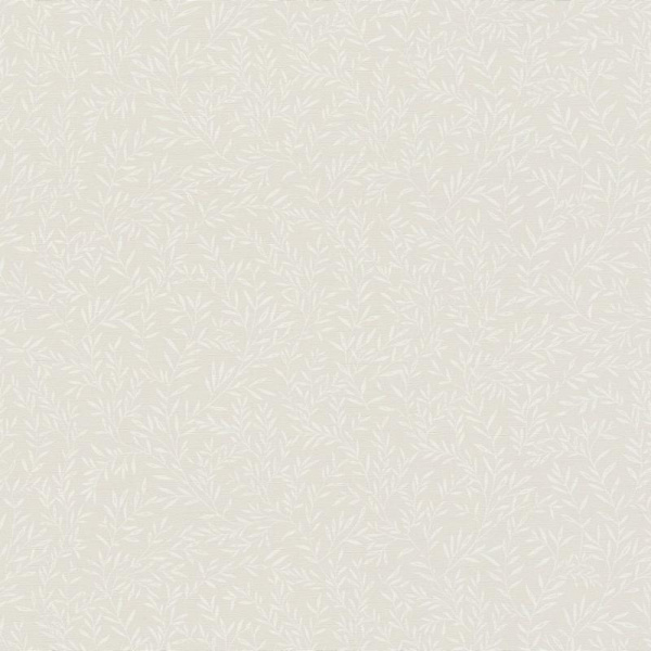 A.S. Creation Maison Charme 39073-2