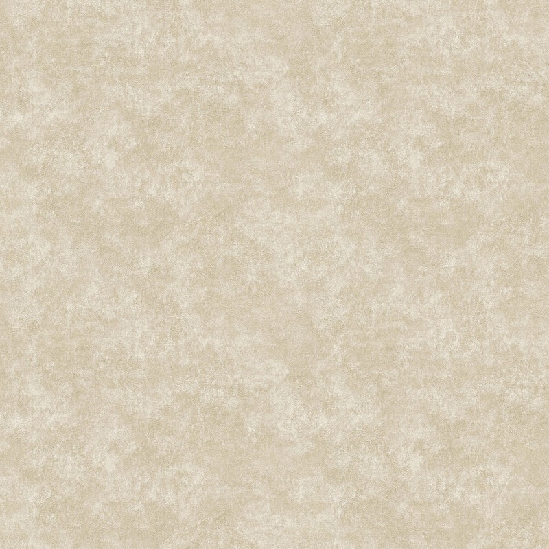 A.S. Creation Royal Botanic 39407-2