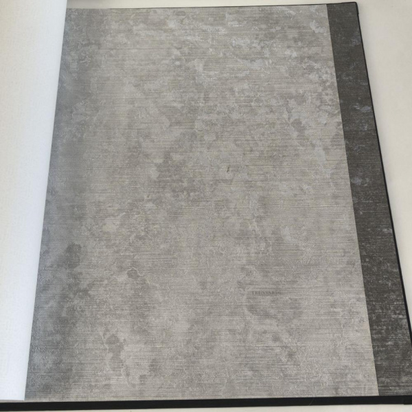 Zambaiti Parati Trussardi Z 30342 Zambaiti Parati Trussardi Z 30342